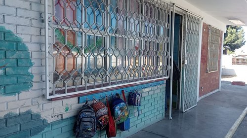 ac1ba23a_e4f5_41d3_b19f_7a0d31411076_612f3093d4