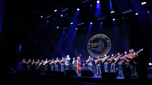 ac5128d7_b36a_4a65_9a11_18d491637e79_86df9a6235