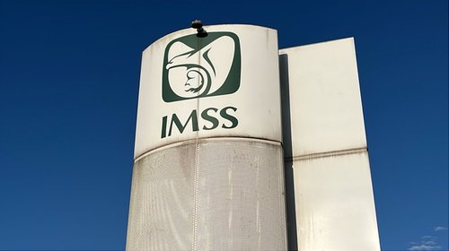 ac745165_346f_43c6_8326_2b58de18ff63_b2be2ef03e