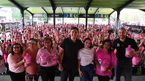 acb347a6_6408_470b_a939_6c7ea27a7637_261d49a179