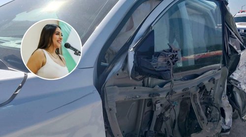 accidente_alcaldesa_soto_d23d42c35c