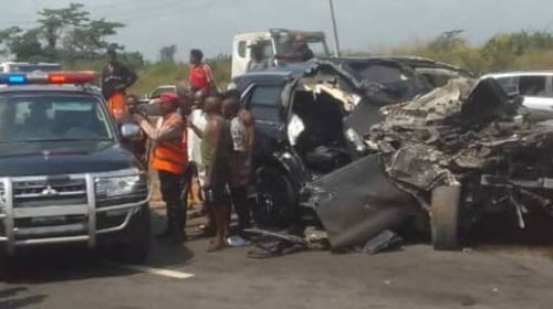 accidente_anthony_joshua_quienes_murieron_entrenador_eaeec330df