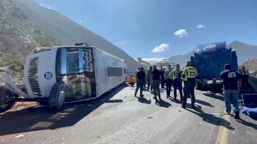 accidente_chorros_coahuila_0b313d7212
