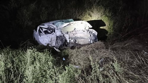 accidente_tamaulipas_067a22b9e7