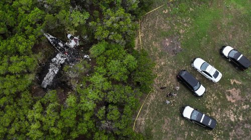 accidente_texas_avioneta_89b4fef75c