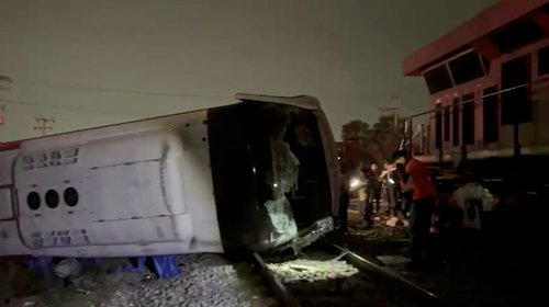 accidente_tren_saltillo1_57c48e61ef