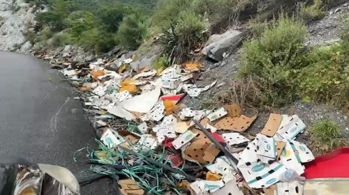 accidentes_carretera_nuevo_rumbo_6a3d13f1fd