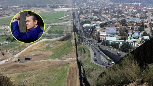 acciones_mexico_frontera_c37e1643b7