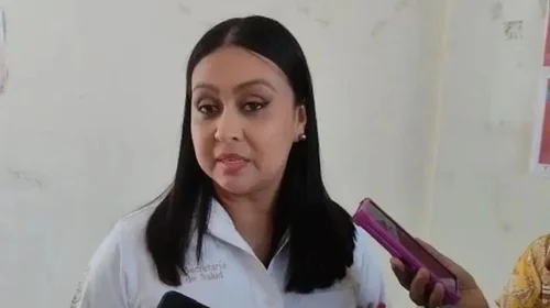 ace0215e_85ae_4b8b_ba69_9e5e15c08291_de32be2d58