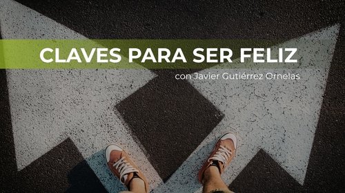 aceptar_lo_que_no_se_puede_cambiar_9e05a57315