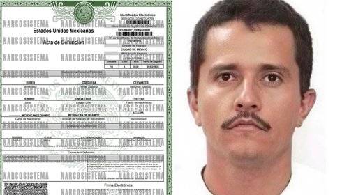 acta_defuncion_el_mencho_b17c328a56