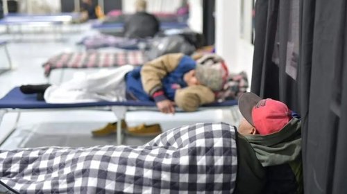 activan_refugios_tormenta_invernal_coahuila_6fc8de53dc