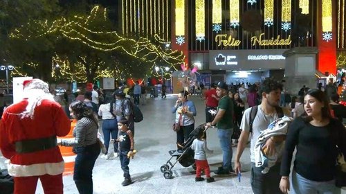 actividades_navidenas_domingo_invitacion_2cdbd92a14