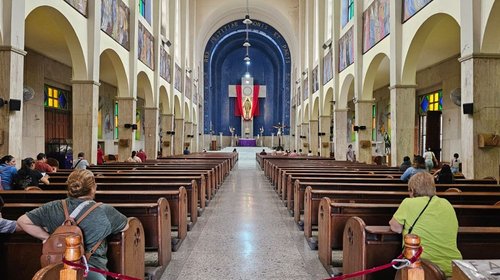 acuden_fieles_parroquias_centro_monterrey_9dc53bd759