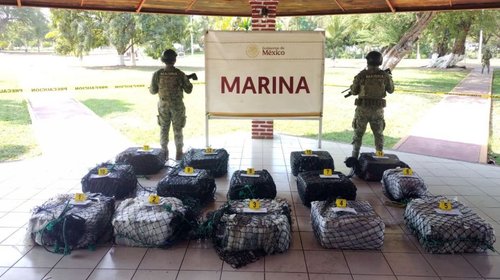 acumulan_10_toneladas_decomisadas_via_maritima_2026_b7e3f7bf41