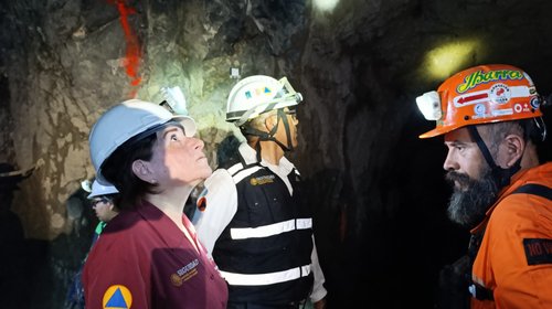 acumulan_255_horas_labores_rescate_mineros_atrapados_sinaloa_1ebeffa86b