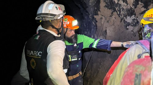 acumulan_255_horas_labores_rescate_mineros_atrapados_sinaloa_61731244a2