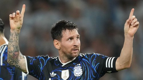 acusan_messi_incumplimiento_contrato_496fe7bdaf