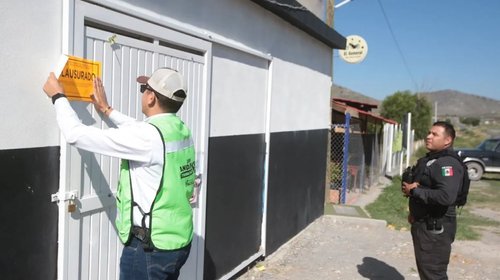 Residente de Jagüey de Ferniza acusa venta de ejidos sin permiso