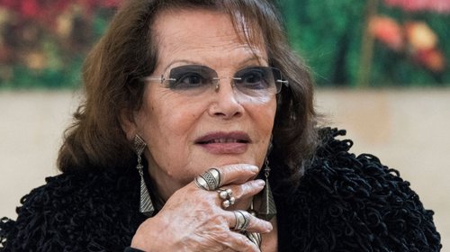 ad28d0c77219254dfa0931afe9c695f5b69817fb_1881dc8dd4