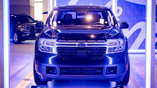 ad413cfa21bc364e87b2eb9c5690f03e2290f776w_ca88adb6cd