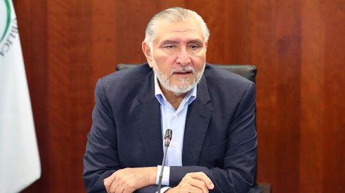 adan_augusto_lopez_deja_coordinacion_morena_52eaffbad0