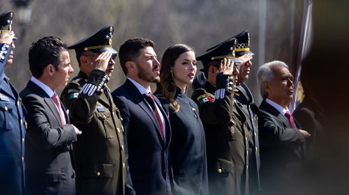 adelanta_instalacion_mesa_fifa_seguridad_f4440a0c1f