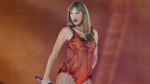 admite_concierto_taylor_swift_4adde597c3