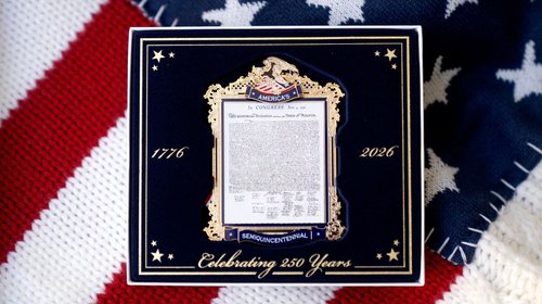 adorno_eua_250_aniversario_74d82ae4d5