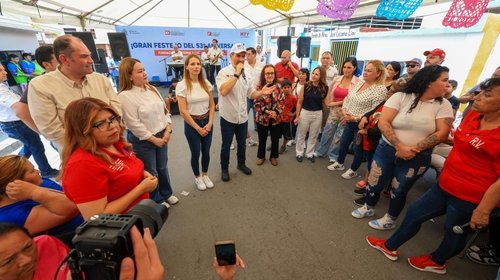 adrian_celebracion_tierra_libertad_3ec0efd81f