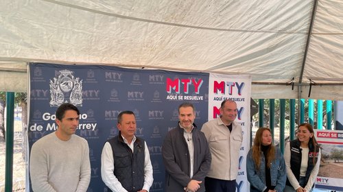 adrian_de_la_garza_2026_5d5e64bad2