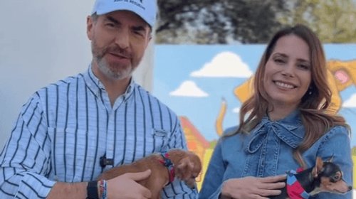 adrian_de_la_garza_con_chihuahua_2a06758be7