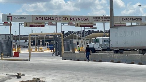 aduana_tamaulipas_2026_2ec1115036