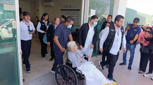 adulta_mayor_tamaulipas_9fc921fa7c