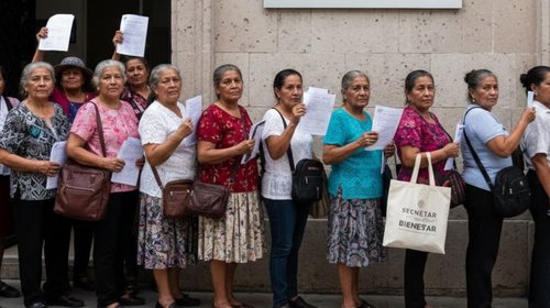 adultos_mayores_pension_tamaulipas_cuando_ir_4bac23e01c