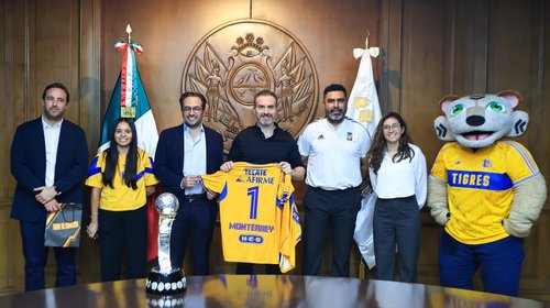 small_aebb9670_ac9c_478d_9205_6a9242023fdc_1_791eac00d4