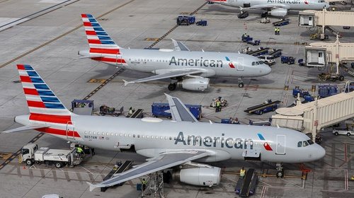 aerolineas_pierden_vuelo_enfrentan_alza_precio_combustible_76217fcacd