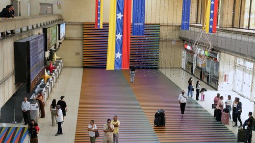 small_aerolineas_venezuela_eua_16d0ef4ccf