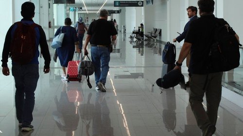 small_aeropuerto_flamazo_aicm_d1cfcf8162