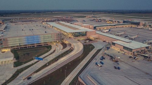 aeropuerto_kansas_city_50a3105498