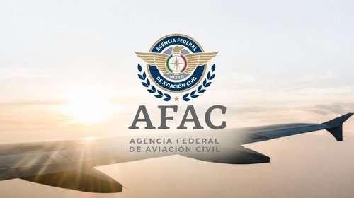 Evalúan a México para mantener categoría 1 en seguridad aérea
