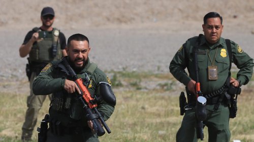 afdd18f304039a15136dfe1817efdce25db2c5d9w_a962aa2910