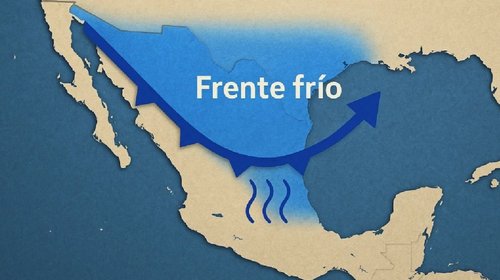afectados_frente_frio_mexico_ia_16d0318e5b