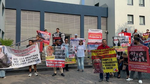 afectados_por_caso_lobaton_amenazan_con_bloqueos_2bff5d1c7c