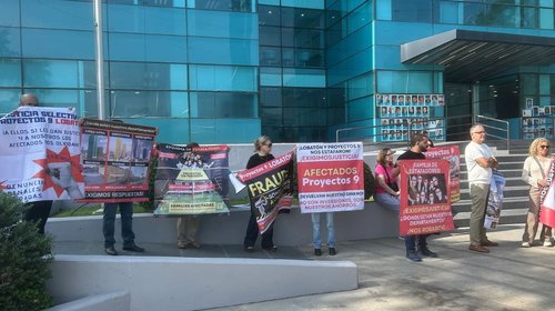 afectados_proyectos_9_se_manifiestan_en_fiscalia_d00f59e71b