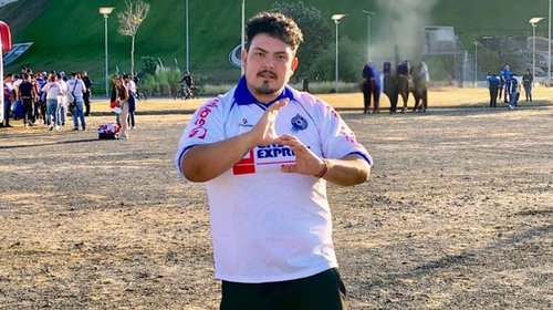 aficionado_fallecido_tras_partido_veracruz_racing_celaya_de0b35cbaa