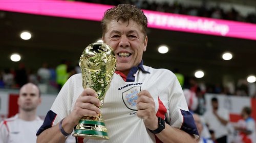 aficionado_ingles_950a5e805a