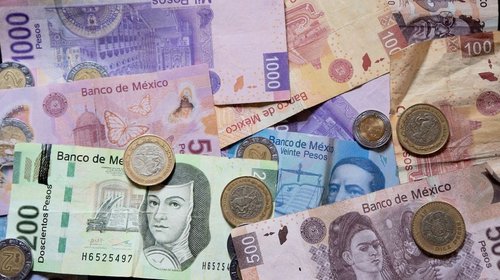 'Agarra vuelo' confianza para invertir en México