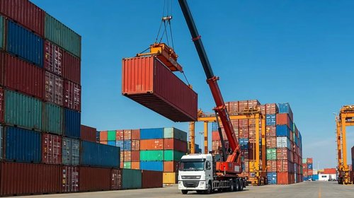 Exportadores anticipan más barreras comerciales sin temor de EUA