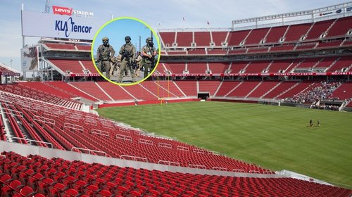 agente_ice_super_bowl_1057c48347